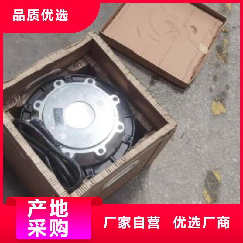 空压机维修保养耗材配件_空压机配件品质商家
