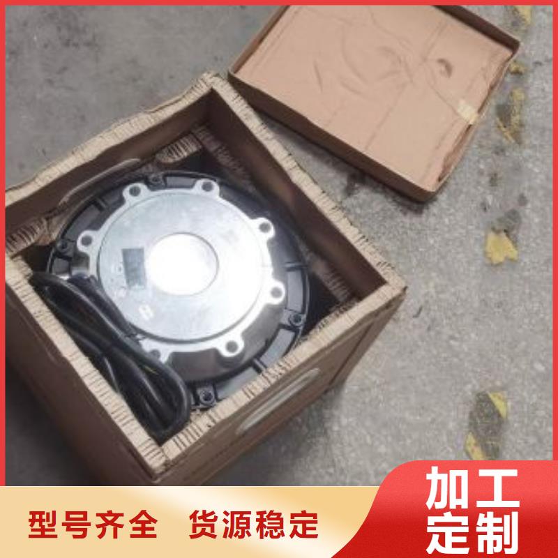 空压机维修保养耗材配件压缩空气干燥机一个起售