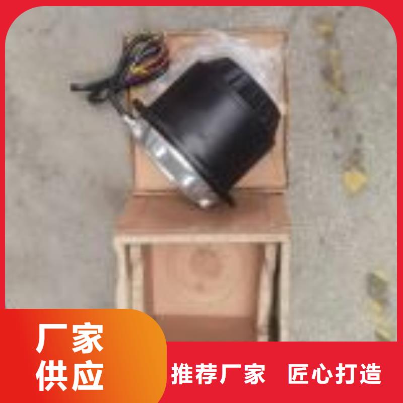 【空压机维修保养耗材配件空压机配件免费获取报价】
