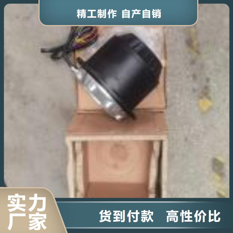 空压机维修保养耗材配件,空气压缩机价格真正让利给买家