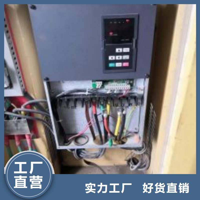 【空压机维修保养耗材配件】空压机配件实力厂家