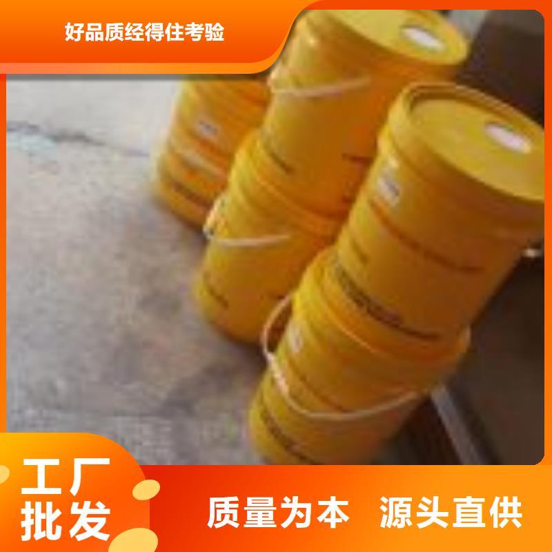 空压机维修保养耗材配件_空压机配件品质商家