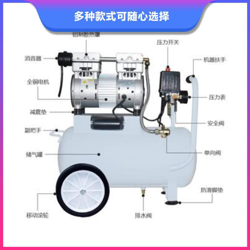 空气压缩机维修视频-空气压缩机维修|河北省|廊坊|沧州|张家口|邯郸