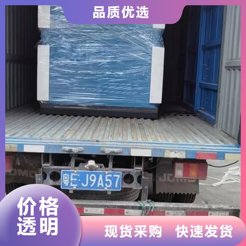 冷冻式干燥机管道过滤器畅销当地