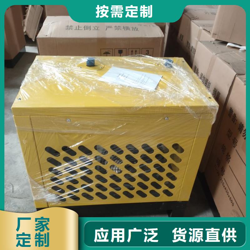 冷冻式干燥机空压机管管道设计我们更专业