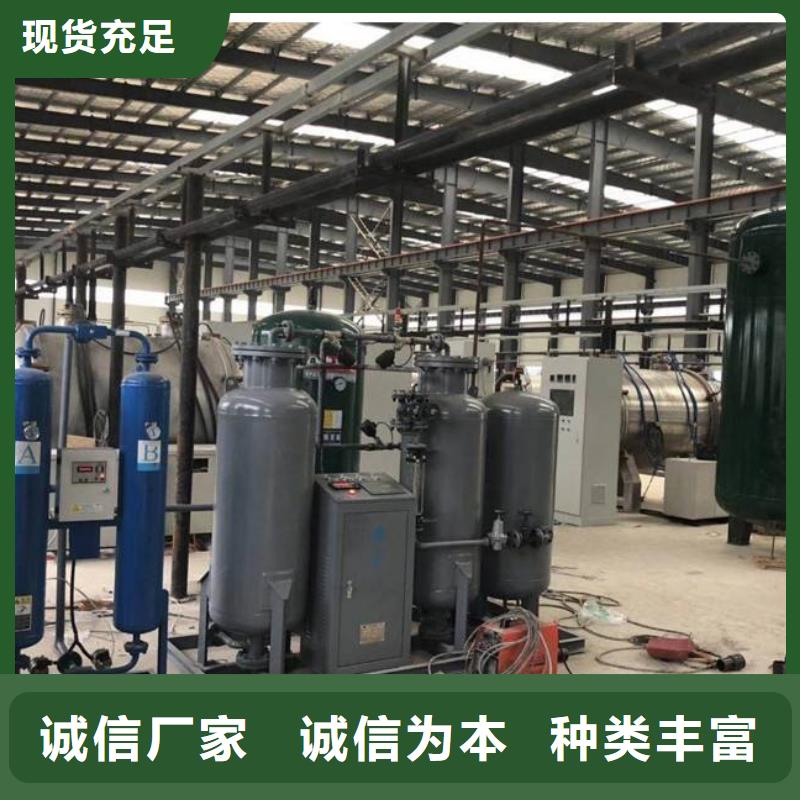 空气压缩机维修视频-空气压缩机维修-湖北省十堰市此地经销商-竹溪|房县|鄂州|荆门|宜昌|武汉|随州|荆州