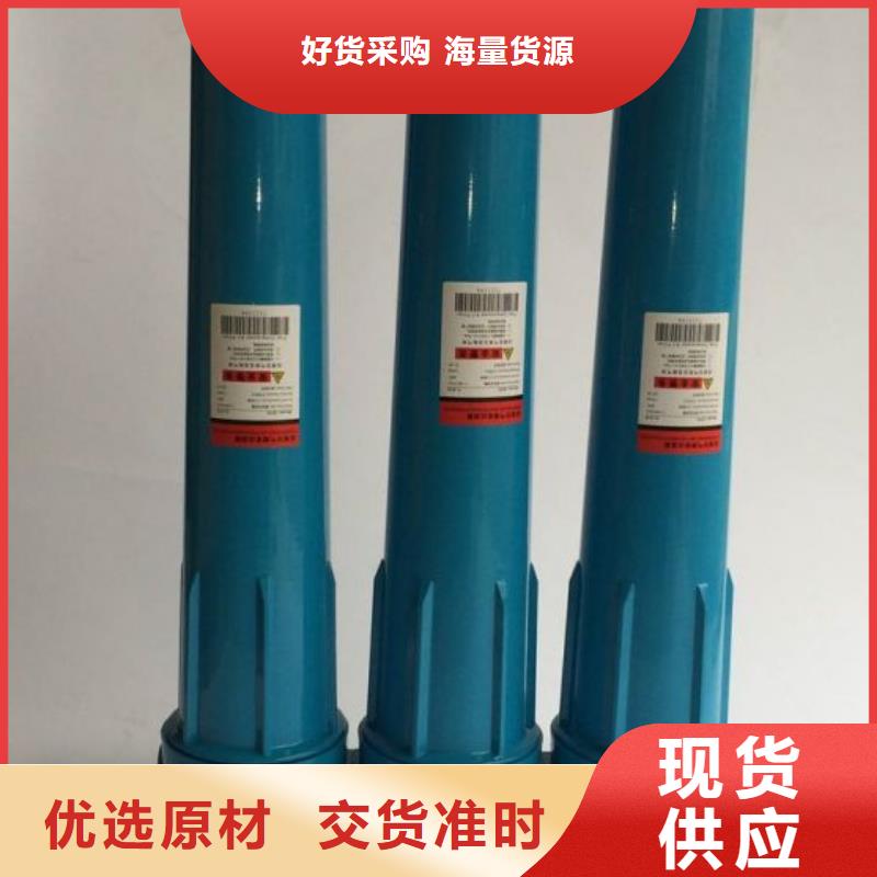空气压缩机维修视频-闽江源空气压缩机维修_ 闽江源空压机设备(台湾分公司)