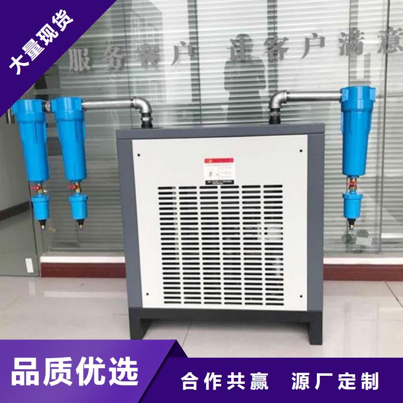 压缩空气过滤器空压机维修出货及时