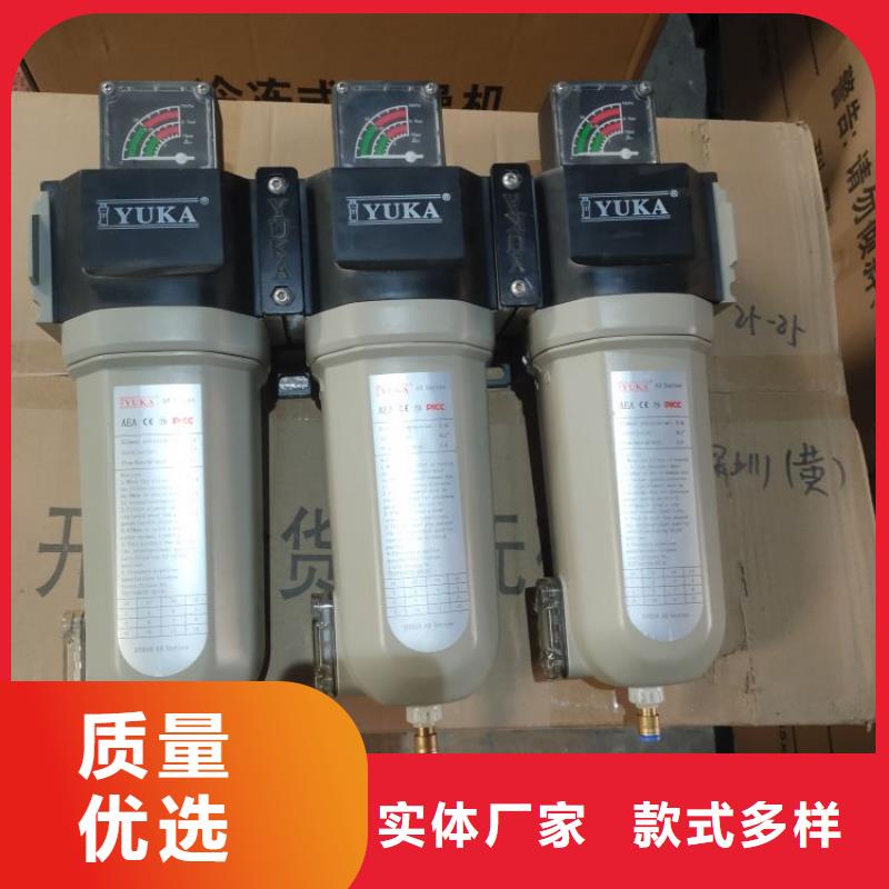 压缩空气过滤器,空气压缩机维修实力优品