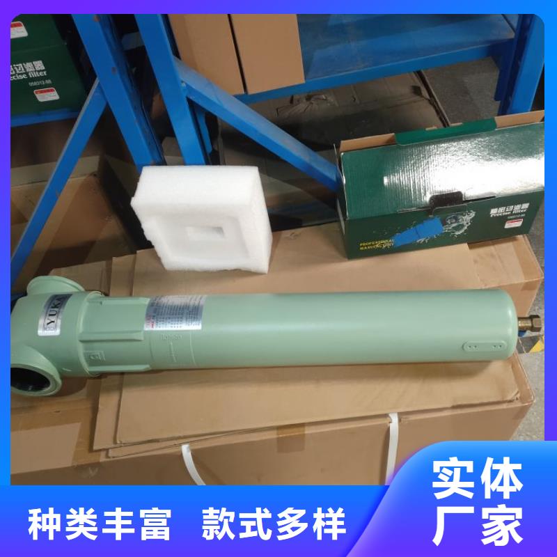 压缩空气过滤器压缩空气干燥机产品参数