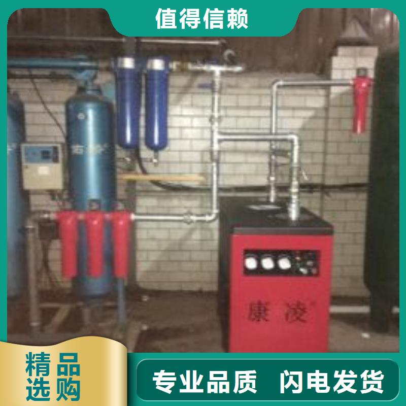 压缩空气过滤器,空压机配件品种全