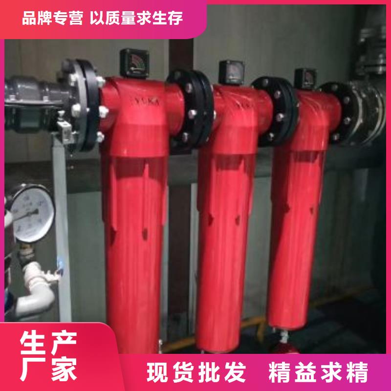 空气压缩机维修视频-福建省龙岩市|永定|漳平|泉州|厦门|莆田|南平|三明|漳州|宁德空气压缩机维修-闽江源