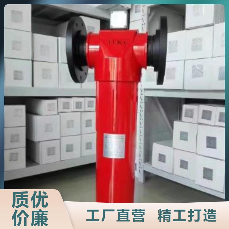 压缩空气过滤器压缩空气干燥机产品参数