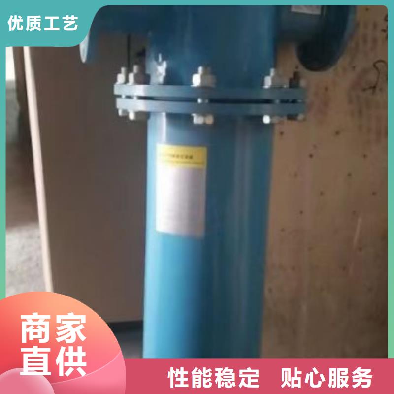 压缩空气过滤器压缩空气干燥机产品参数
