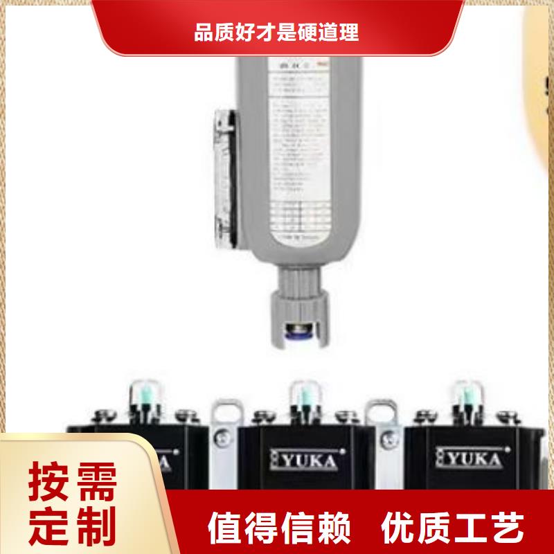 压缩空气过滤器压缩空气干燥机产品参数