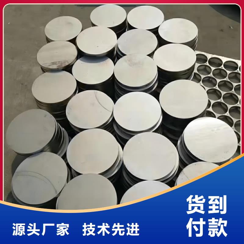 不锈钢不锈钢装饰管多种场景适用