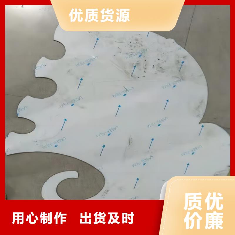 不锈钢304不锈钢板厂家直销货源充足