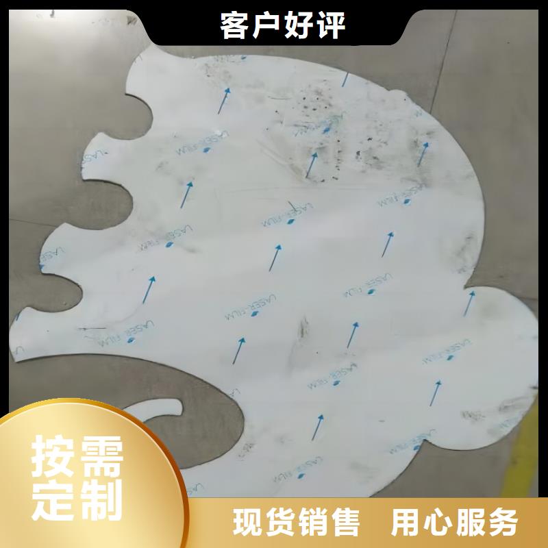 不锈钢【不锈钢装饰管】出厂严格质检