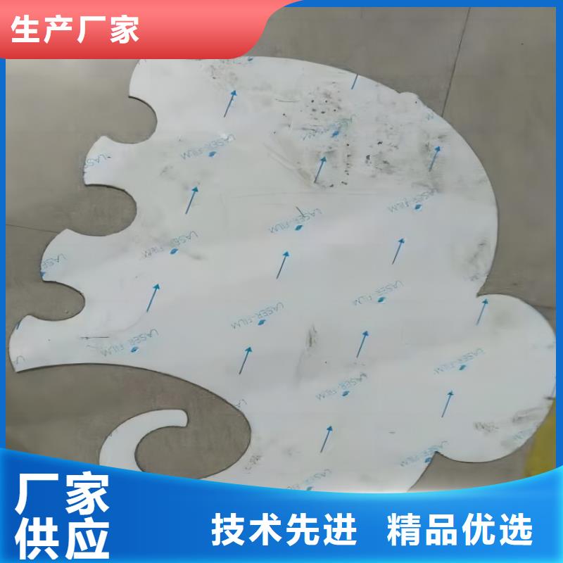 不锈钢-不锈钢装饰管多行业适用