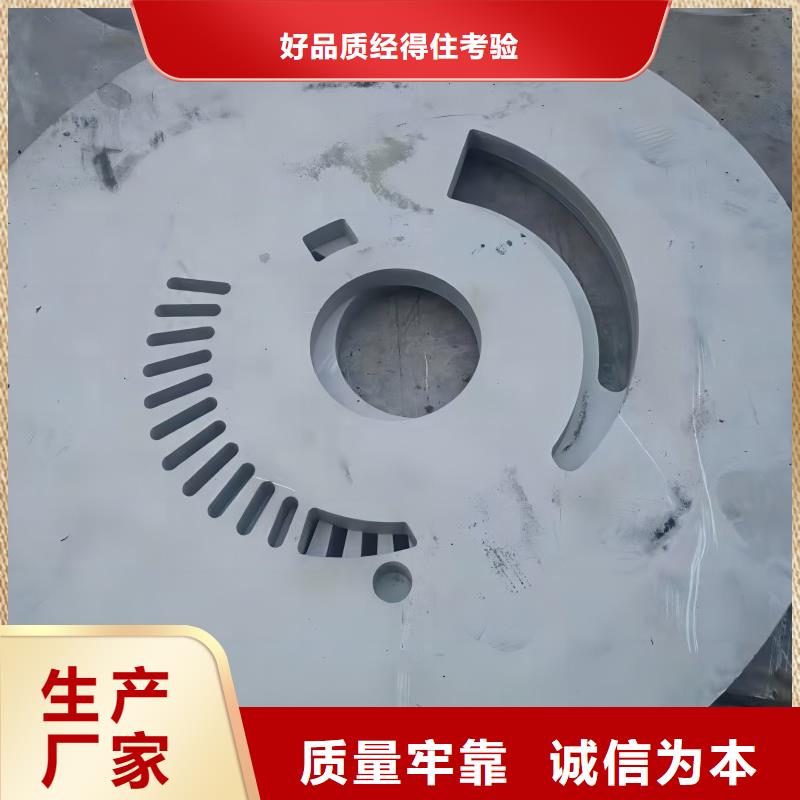 2507不锈钢化学成分畅销全国美国ASTM标准316Ti不锈钢管