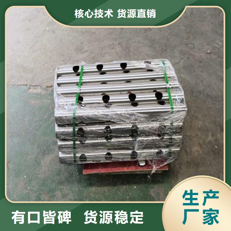 不锈钢不锈钢镜面板严谨工艺