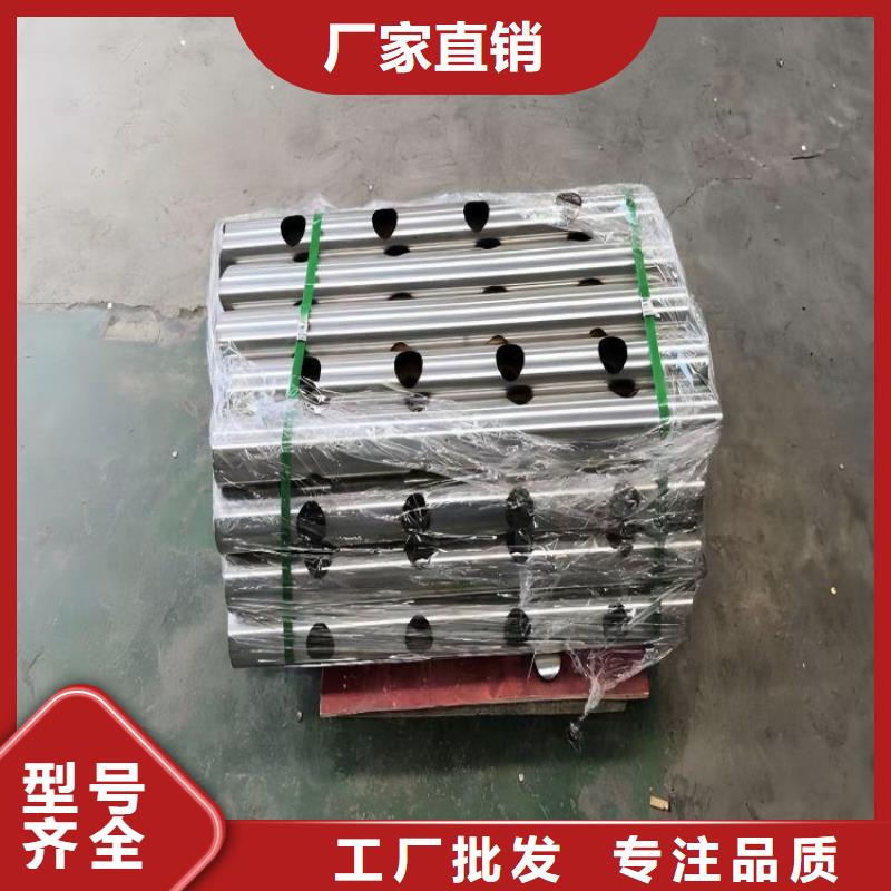 不锈钢904L不锈钢板不只是质量好