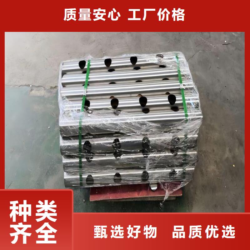 不锈钢不锈钢装饰管用途广泛