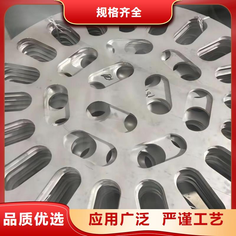 不锈钢不锈钢扁钢物流配送