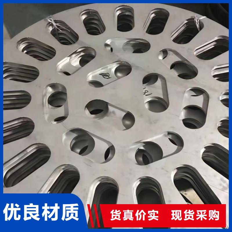 不锈钢不锈钢卷板快捷的物流配送