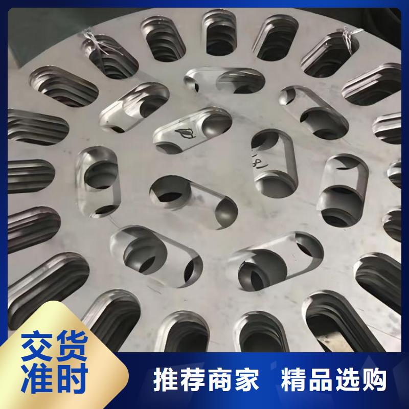 不锈钢-不锈钢瓦楞板今年新款