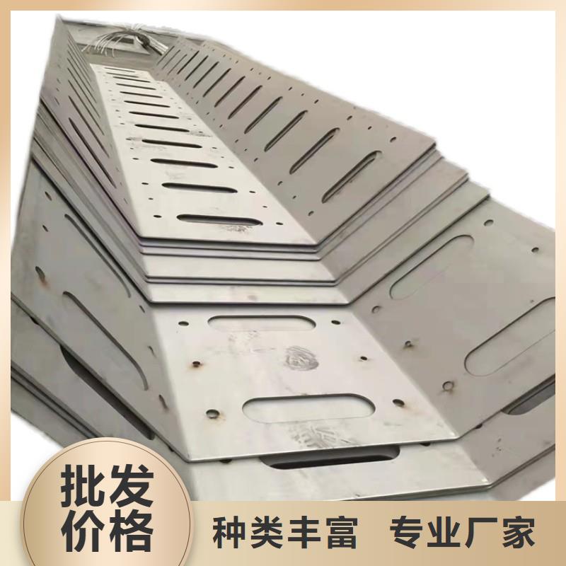 不锈钢2520不锈钢板诚信可靠