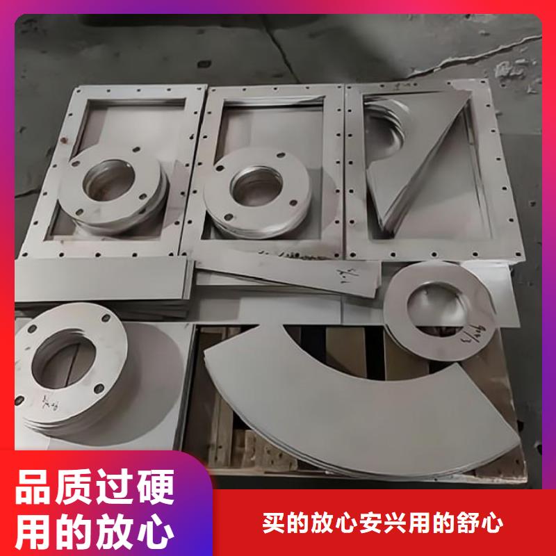 不锈钢不锈钢卷板详细参数