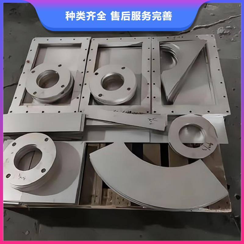 不锈钢 不锈钢三通订制批发
