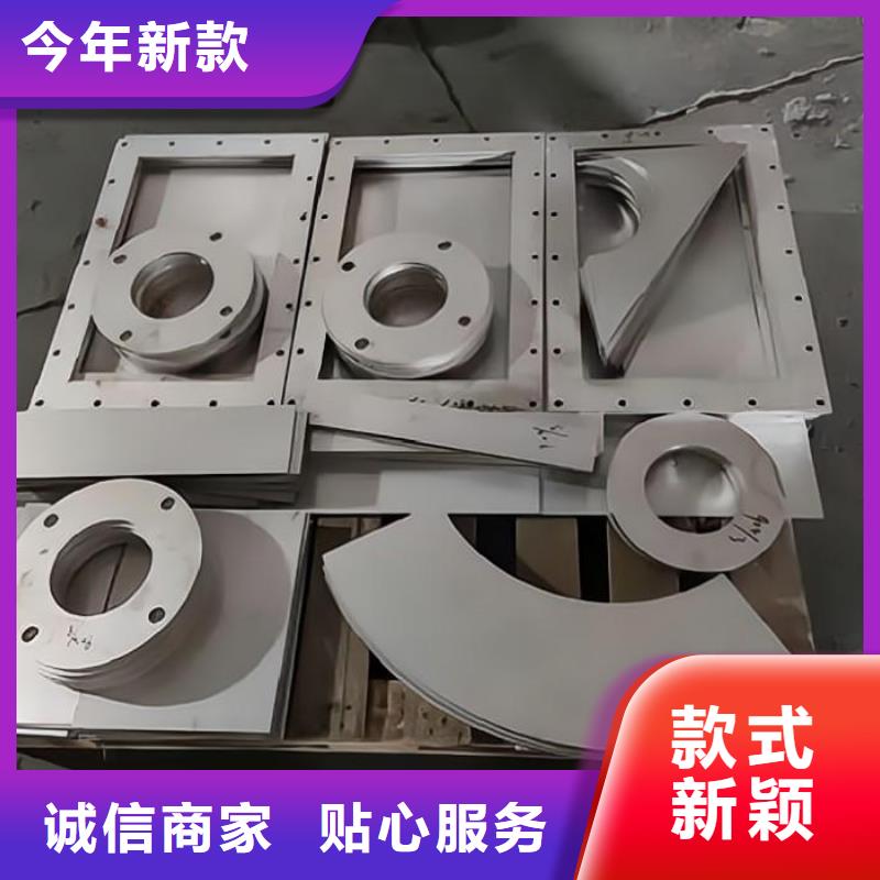 不锈钢-不锈钢瓦楞板今年新款