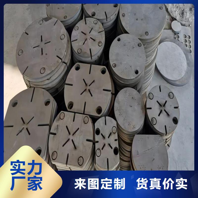不锈钢冷轧不锈钢板实体厂家大量现货