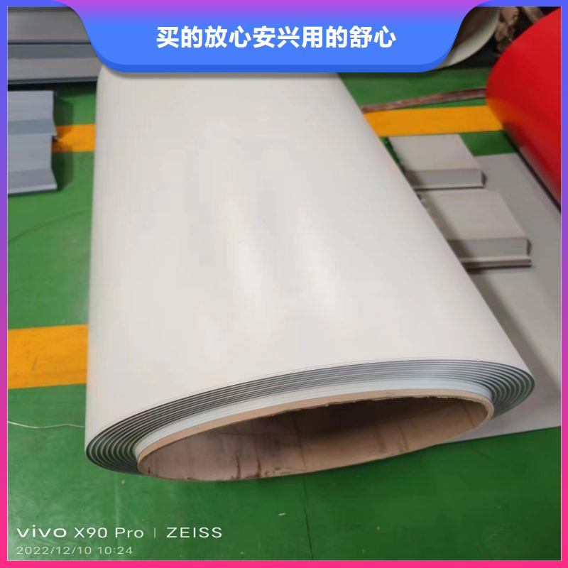 不锈钢不锈钢槽钢批发商