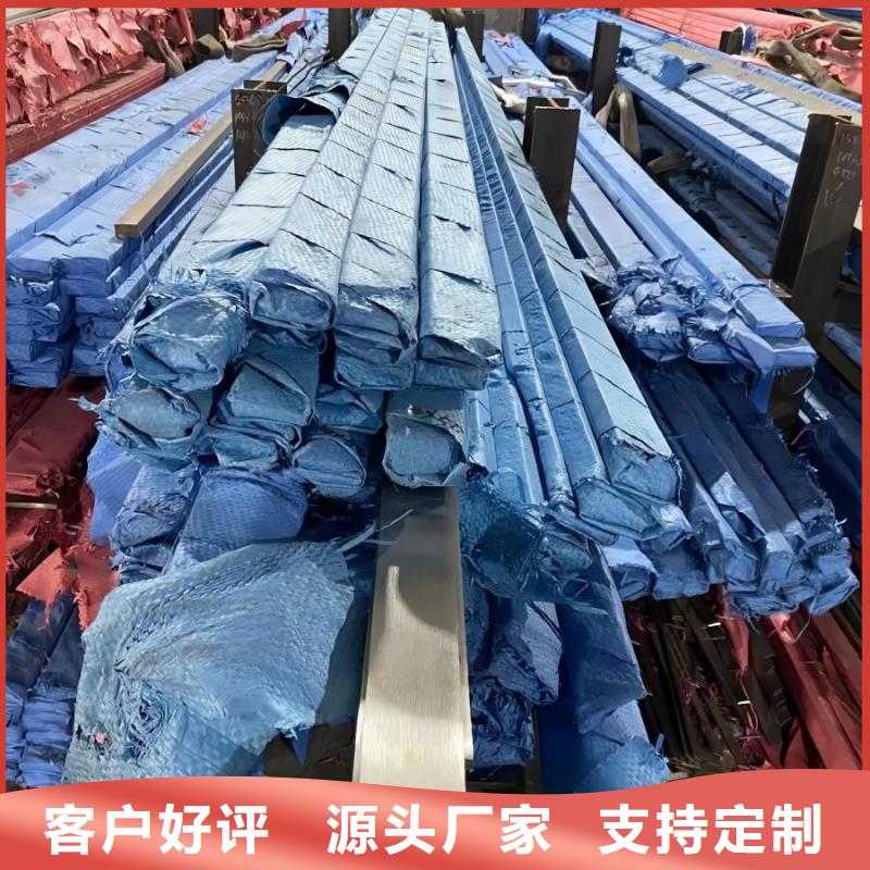 不锈钢不锈钢管严格把关质量放心