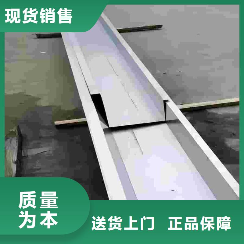 不锈钢不锈钢无缝管品质之选