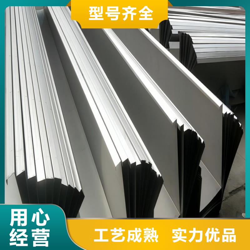 不锈钢-不锈钢装饰管多行业适用