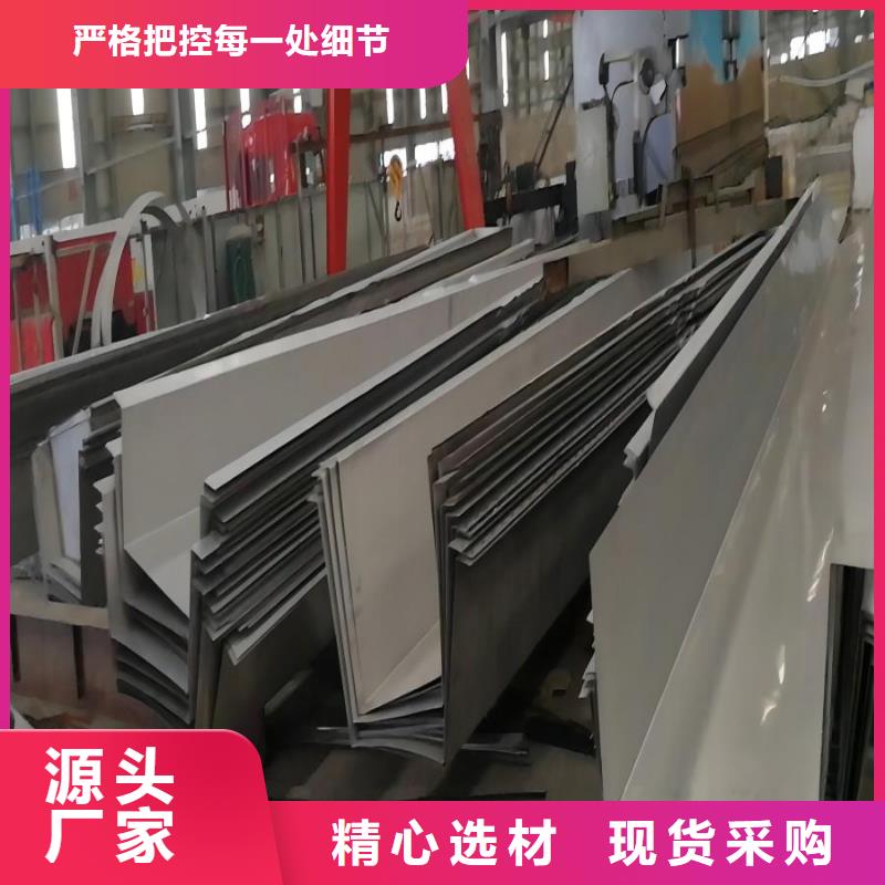 不锈钢不锈钢304管品质无所畏惧