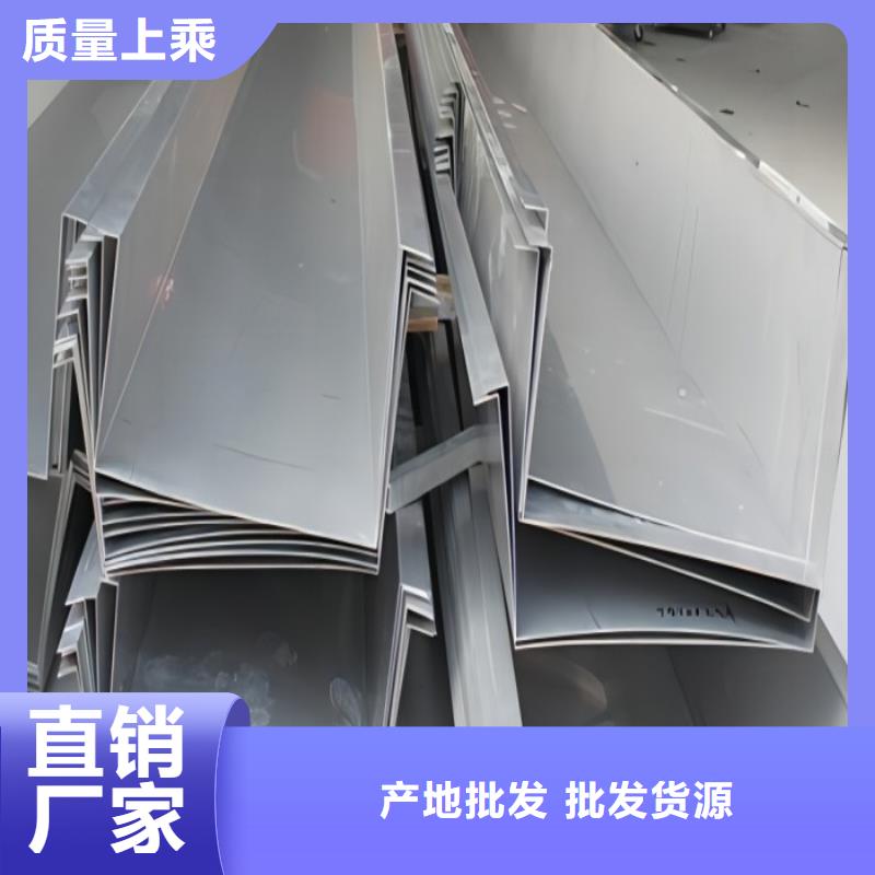 不锈钢不锈钢卷板快捷的物流配送