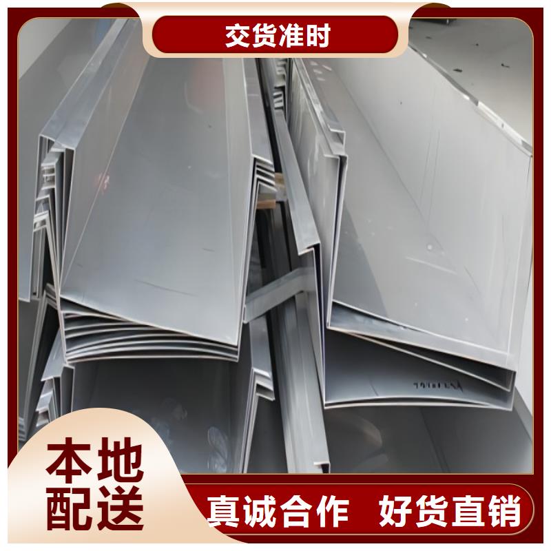 不锈钢不锈钢管客户好评