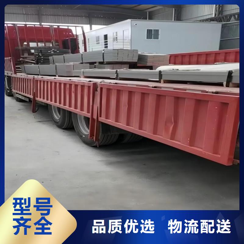 不锈钢不锈钢瓦源头厂家直销