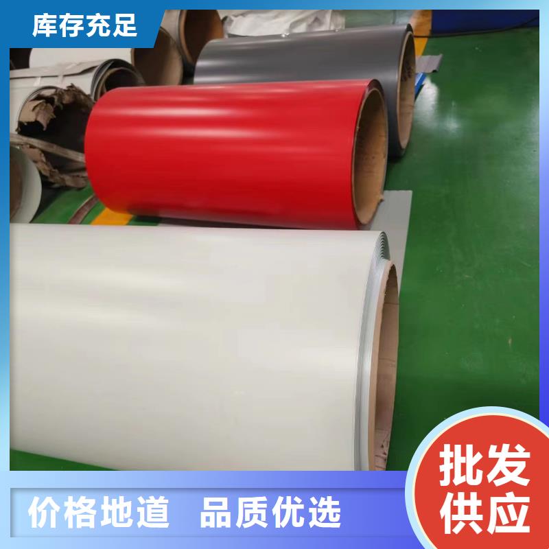 不锈钢 不锈钢三通订制批发