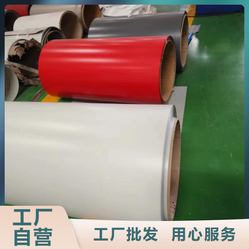 不锈钢不锈钢方管拥有核心技术优势
