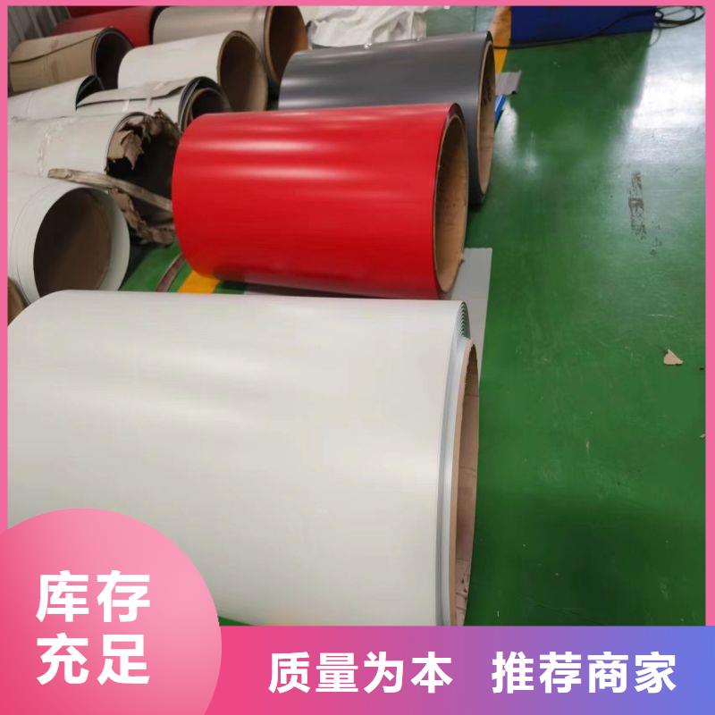 不锈钢不锈钢焊管老品牌厂家