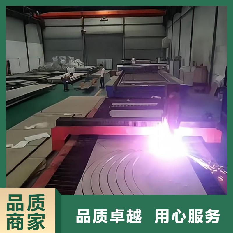 不锈钢不锈钢焊管现货直供