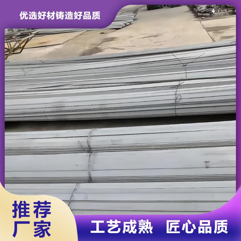 不锈钢不锈钢装饰管支持货到付清