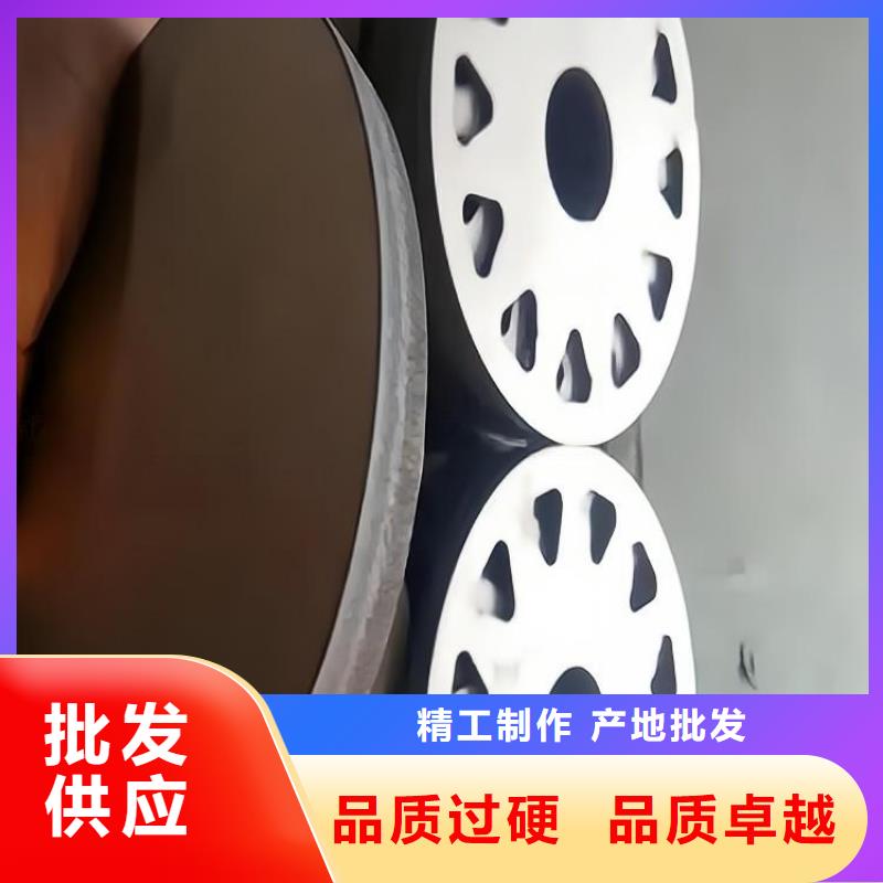 【不锈钢】 不锈钢瓦楞板品质有保障