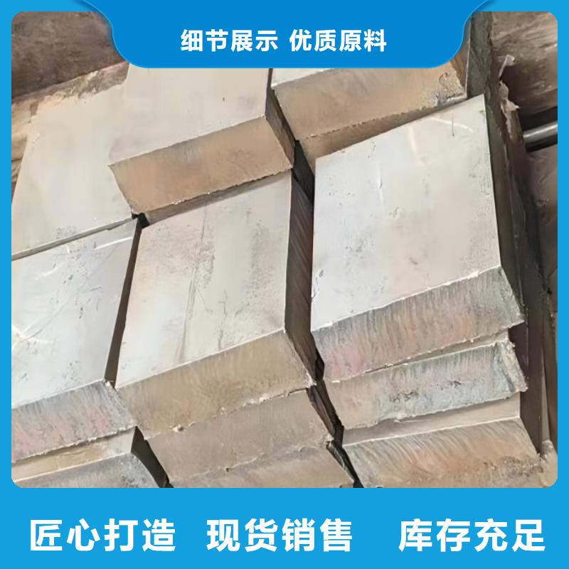 不锈钢 不锈钢三通订制批发